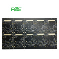 Multilayers PCB Electronic PCB Circuit Boards PCB Assembly PCBA Manufacturer